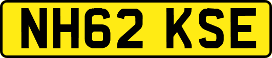 NH62KSE