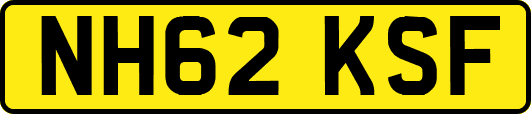 NH62KSF