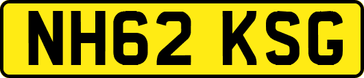 NH62KSG