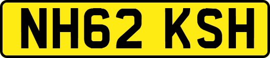 NH62KSH