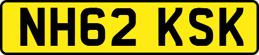 NH62KSK