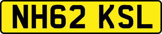 NH62KSL