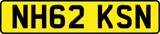 NH62KSN
