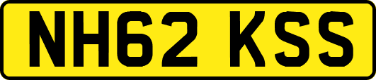 NH62KSS