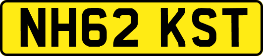 NH62KST