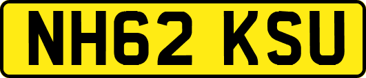 NH62KSU
