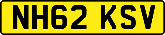 NH62KSV