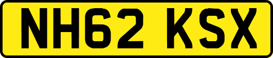 NH62KSX