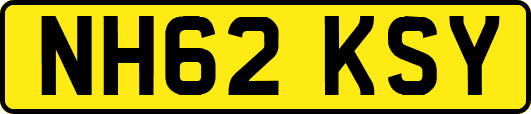 NH62KSY