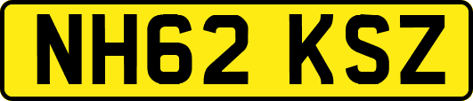 NH62KSZ