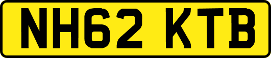 NH62KTB