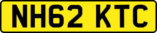 NH62KTC