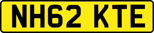 NH62KTE
