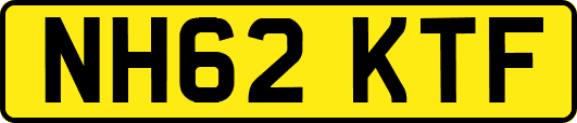 NH62KTF