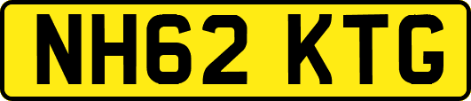 NH62KTG