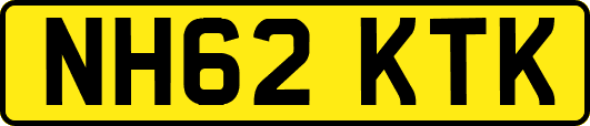 NH62KTK