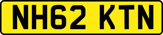 NH62KTN