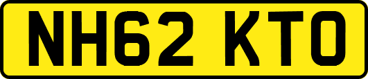 NH62KTO