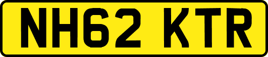 NH62KTR
