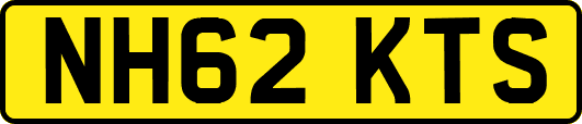 NH62KTS