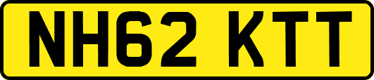 NH62KTT