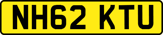 NH62KTU