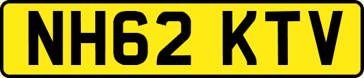 NH62KTV