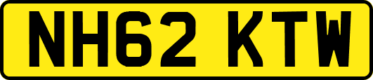 NH62KTW