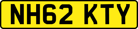 NH62KTY