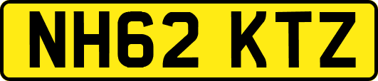 NH62KTZ