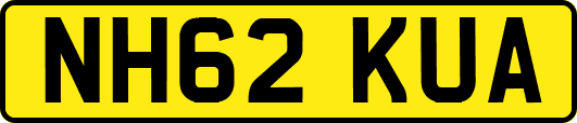 NH62KUA