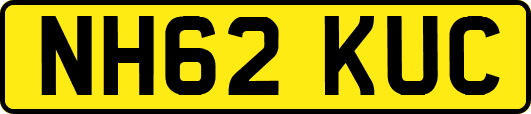 NH62KUC
