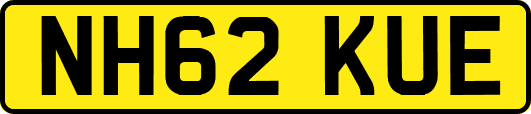 NH62KUE