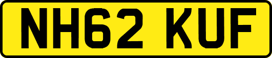 NH62KUF