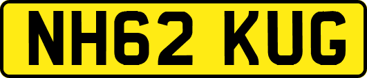 NH62KUG