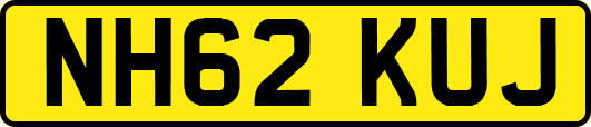 NH62KUJ