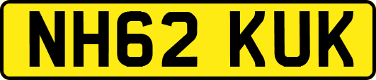 NH62KUK