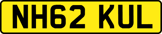NH62KUL