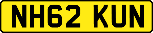 NH62KUN
