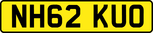 NH62KUO