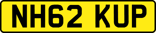 NH62KUP