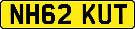 NH62KUT