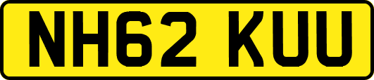 NH62KUU