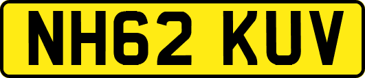 NH62KUV