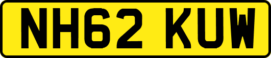NH62KUW