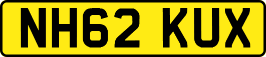 NH62KUX