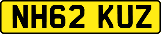 NH62KUZ