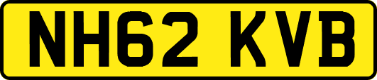 NH62KVB