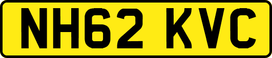 NH62KVC