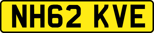 NH62KVE